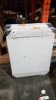 2 X BRAND NEW KINGRAD COMPACT RADIATORS 900 X 700 MM