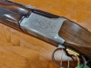 *** FIREARMS CAN ONLY BE VIEWED, BID ON OR PURCHASED BY REGISTERED FIREARMS DEALERS OR A PERSON HOLDING A CURRENT FIREARMS CERTIFICATE OR SHOTGUN LICENCE - WITHOUT EXCEPTION *** BROWNING B525 SPORTER ONE OVER AND UNDER 12 BORE SHOTGUN WITH ADJUSTABLE CHOK - 2