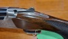 *** FIREARMS CAN ONLY BE VIEWED, BID ON OR PURCHASED BY REGISTERED FIREARMS DEALERS OR A PERSON HOLDING A CURRENT FIREARMS CERTIFICATE OR SHOTGUN LICENCE - WITHOUT EXCEPTION *** BROWNING B525 SPORTER ONE OVER AND UNDER 12 BORE SHOTGUN WITH ADJUSTABLE CHOK - 3