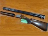 *** FIREARMS CAN ONLY BE VIEWED, BID ON OR PURCHASED BY REGISTERED FIREARMS DEALERS OR A PERSON HOLDING A CURRENT FIREARMS CERTIFICATE OR SHOTGUN LICENCE - WITHOUT EXCEPTION *** BROWNING B525 SPORTER ONE OVER AND UNDER 12 BORE SHOTGUN WITH ADJUSTABLE CHOK - 4