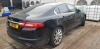 BLACK JAGUAR XF LUXURY D AUTO DIESEL 4 DOOR SALOON 2179CC REG NO: DOVIID FIRST REGISTERED 8/3/2012 VIN NO : SAJAC0568CDS44163 NO V5 NO KEYS MOT EXPIRES 7/8/2023 - 3