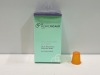 20 X BRAND NEW DR PIERRE RICAUD HYALURIDES EXPERT CORRECTION RIDES -30ML (EXPIRY DATE 28/2/23)