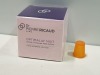 20 X BRAND NEW DR PIERRE RICAUD OPTIMALIA NUIT MULTI-ACTIVE CRÈME - 40ML (EXPIRED 30/11/22)