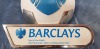 7 X FOOTBALL PLAYER AWARDS NOT NAMED IE. VAUXHALL ENGLAND U21'S PLAYER OF THE YEAR (NO YEAR), 4 X BARCLAYS MAN OF THE MATCH FOR WBA 2013-2016, MOM BRENTFORD V CARLISLE 2011/2012, ZOOPLA PLAYER OF THE MONTH DECEMBER 2013 - 3