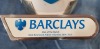 7 X FOOTBALL PLAYER AWARDS NOT NAMED IE. VAUXHALL ENGLAND U21'S PLAYER OF THE YEAR (NO YEAR), 4 X BARCLAYS MAN OF THE MATCH FOR WBA 2013-2016, MOM BRENTFORD V CARLISLE 2011/2012, ZOOPLA PLAYER OF THE MONTH DECEMBER 2013 - 5