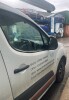 ***** PLEASE NOTE THIS VAN IS SITUATED IN CROYDON**** WHITE CITROEN BERLINGO 625 LX HDI 75 DIESEL PANEL VAN 1560CC REG NO: FN61 GVX VIN NO: VF77B9HTCBJ731906 FIRST REGISTERED 23/9/2011 NO V5 NO MOT NO KEYS MILEAGE UNKNOWN ****TO BE COLLECTED FROM CROYDON* - 5