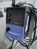 *** THIS ASSET IS LOCATED IN REDDISH & WILL NEED COLLECTING BY ARRANGEMENT UP TO FRIDAY 3RD FEBRUARY 2023 *** INOXPA INVERTEK DRIVES OPTIDRIVE E3 MOBILE PUMP, THREE PHASE WITH APPROX 15M BREW FLEX HOSE - 3