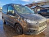 GREY FORD TRANSIT COURIER TREND TDC DIESEL PANEL VAN 1499CC REG NO : YB19 RBV VIN : WF0WXXTACWJU12939 FIRST REGISTERED 31/3/2019 2 KEYS HAS V5 MOT UNTIL 30/3/23 MILEAGE 23,656