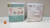 2000+ BRAND NEW MOTHERS DAY CARDS WITH ENVELOPES IN 5 BOXES