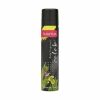 384 X BRAND NEW TIAMA 75ML BODY FRAGRANCE SPRAYS - CELEB - DOE 25/8/24 - (IN 32 PACKS OF 12)