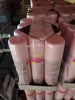 360 X BRAND NEW TIAMA 75ML BODY FRAGRANCE SPRAYS - TRUTH - DOE 25/8/24 - (IN 30 PACKS OF 12) - 2