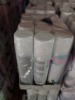 360 X BRAND NEW TIAMA 75ML BODY FRAGRANCE SPRAYS - PURITY - DOE 11/2/24 - (IN 30 PACKS OF 12) - 2