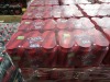 88 X MULTI PACKS OF 6 BRAND NEW 330ML BARR COLA CANS (528 PCS TOTAL) - BBE APR 23 - (IN 22 X SHRUNK WRAPPED PACKS) - 2