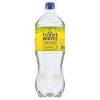 120 X BRAND NEW BOTTLES OF 1.5 LITRE R WHITES LEMONADE - BBE FEB 23 - (IN 10 PACKS OF 12)