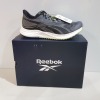 6 X BRAND NEW & BOXED REEBOK FLOATRIDE ENERGY 3.0 IN GREY AND GREEN - ALL IN SIZE UK 8.5
