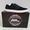 10 X BRAND NEW NO FEAR SLICE LO & SLAM SN10 TRAINERS - ALL IN SIZE UK 7 - RRP £74.99