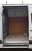 WHITE VOLKSWAGEN CRAFTER CR35 TDI DIESEL PANEL VAN 1968CC REG NUMBER : MF66GAU MILEAGE: 62,774 VIN NUMBER : WV1ZZZ2EZG6043391 FIRST REGISTERED 1/9/2016 HAS KEY V5 MOT UNTIL 3/3/2023 - 11