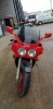 RED KAWASAKI ZXR 750 PETROL MOTORCYCLE 748CC REG: G59HWX VIN NUMBER : ZX750H005836 FIRST REGISTERED 2/8/1989 KEY V5 MILEAGE: 22,839 BEEN DRY STORED SINCE LAST MOT EXPIRED 19TH MARCH 2016 - 3