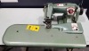 1 X U.S BLIND STITCH MACHINE 1118/9 100CM H X 105CM W X 50CM D CHAIR INCLUDED - 2