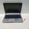 1 X HP PROBOOK 430 G3 I5-6200 2.3 4GB,500GB WINDOWS 10 (NO CHARGER)