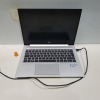 1 X HP PROBOOK 430 G5 I5-8250 1.6 4GB 500GB WINDOWS 10 (WITH CHARGER)