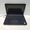 1 X DELL LATITUDE 3380 I5-7200 8GB 128 MSATA WINDOWS 10 (WITH CHARGER) - NOTE: WE CANNOT POWER UP THIS ITEM