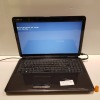 1 X ASUS KS01J LAPTOP (HARD DRIVE WIPED NO O/S) WITH CHARGER