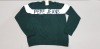 19 X BRAND NEW KIDS PEPE JEANS BRUCE JUMPERS IN VARIOUS SIZES TO INCLUDE AGE 6-16 YEARS