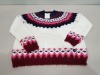 16 X BRAND NEW PEPE JEANS KIDS BECKY KNITTED JUMPERS - ALL IN VARIOUS SIZES - PICK LOOSE