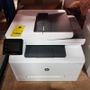 1 X HP COLOUR LASER JET PRO PRINTER -MFP M281FDW