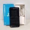 3 X SAMSUNG GALAXY J3 BOXED WITH CHARGERS- WIPED