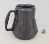 600 X BRAND NEW GRAPHITE BTM MUGS