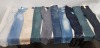 10 X BRAND NEW G-STAR JEANS IN VARIOUS STYLES AND SIZES