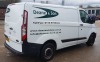 WHITE FORD TRANSIT CUSTOM 290 ECO-TE DIESEL PANEL VAN 2198CC, FIRST REGISTERED 2/9/2015 REG: RX65 XVE MILEAGE: 89,075 MILES VIN : WFOYXXTTGYFY07826 1 KEY WITH V5 MOT UNTIL 17/9/2023 - 4