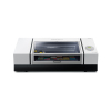 ROLAND LEF2 - 300 VERSA UV FLAT BED PRINTER, YEAR: 2021, SERIAL NUMBER: ZERO0620. HAS BEEN DRAINED, FLUSHED AND HEAD LOCKED DOWN PRIOR TO TRANPORTATION. WITH THE VERSA UV LEF2 SERIES YOU CAN PRINT PHOTOS, GRAPHICS AND FINELY DETAILED TEXT WITH STUNNING QU - 7