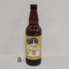 120 X BRAND NEW 500ML BOTTLES OF LAKELAND BREWHOUSE PLAN B PALE ALE / BEER IN 10 PACKS - BBE NOV 2023