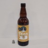 120 X BRAND NEW 500ML BOTTLES OF LAKELAND BREWHOUSE PLAN B PALE ALE / BEER IN 10 PACKS - BBE NOV 2023