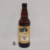 120 X BRAND NEW 500ML BOTTLES OF LAKELAND BREWHOUSE PLAN B PALE ALE / BEER IN 10 PACKS - BBE NOV 2023