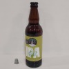 120 X BRAND NEW 500ML BOTTLES OF LAKELAND BREWHOUSE IPA IN 10 PACKS - BBE NOV 2023