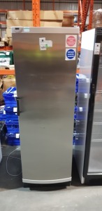 1 X VESTFROST FREEZER - 185CM X 65CM X 60CM