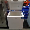 1 X BEKO CHEST FREEZER SIZE - 92CM X 76CM X 70CM