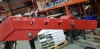 CLARKE STRONG ARM ENGINE HOIST - RS5 - CAPACITY 500KG - 2