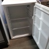 1 X UNBRANDED FRIDGE - SIZE 85CM X 60CM X 55CM - 2