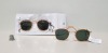 100 X BRAND NEW TOPSHOP SUNGLASSES ( ALL INDIVIDUALLY PACKED ) - RRP £ 14.00 PP TOTAL RRP £ 1400.00