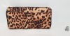 70 X BRAND NEW LEOPARD PRINT WOMANS PURSES