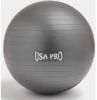 24 X BRAND NEW USA PRO EXERCISE BALL SIZE 65CM WITH PUMP INCLUDED - IN 2 BOXES - 2