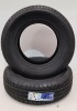 4 X BRAND NEW HIFLY VIGOROUS TYRES SIZE 245/70 R 17