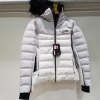 1 X BRAND NEW COLMAR WINTER JACKET SIZE LARGE - RRP £320.00