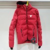 1 X BRAND NEW DAINESE DOWN WINTER JACKET SIZE SMALL RRP €500.00