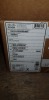 1 X BRAND NEW BOXED CISCO UCS B200 M3 BLADE SERVER COMES WITH BRACKETS - 2